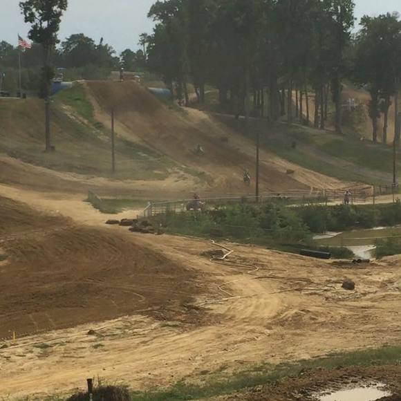 Meet your Posher, Gregg - Picture 1 of 1